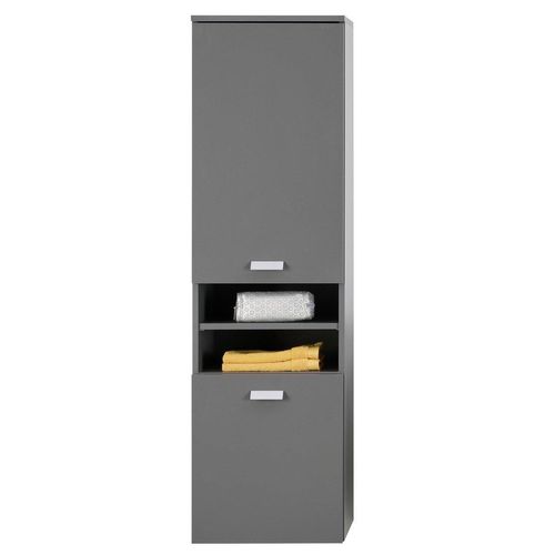 Stylife Hochschrank MONA