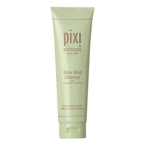Pixi - Glow Mud Gesichtsreinigung - -glow Mud Cleanser