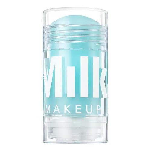 Milk - Cooling Water - 34 G