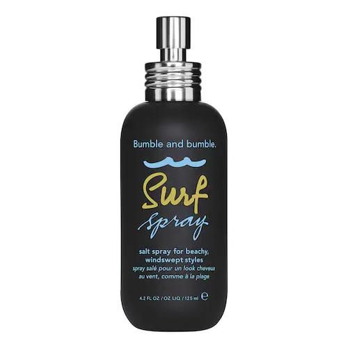 Bumble And Bumble – Surf Spray – 125 Ml