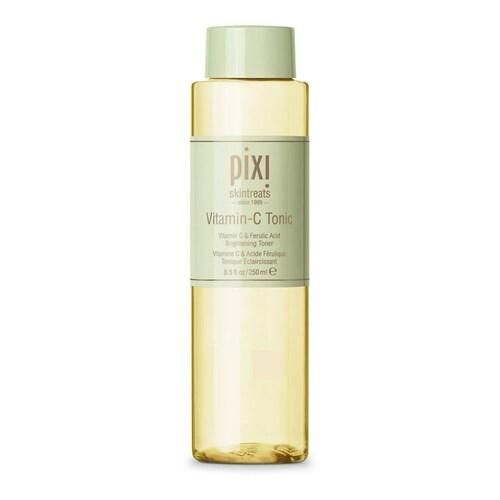 Pixi – Vitamin C Toner – 250 Ml
