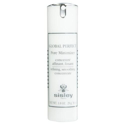 Sisley - Soin Quotidien Global Perfection Face - 30 Ml