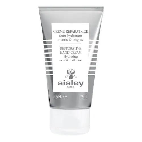 Sisley – Crème Réparatrice Mains – Body Care Creme Main