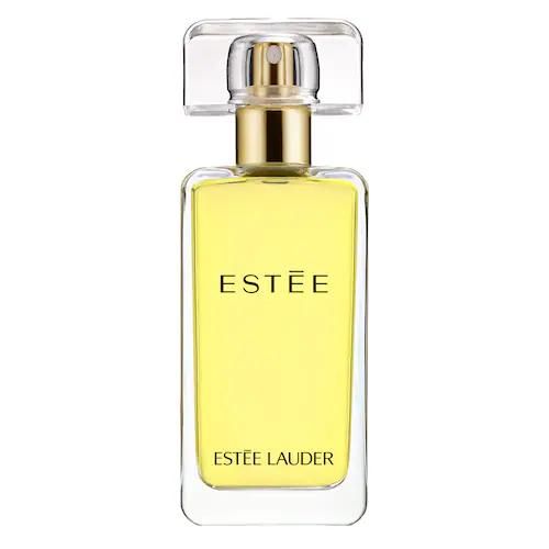Estée Lauder - Estée Lauder Super Pure Fragrance Eau De Parfum - Estee Super Edpv 50ml