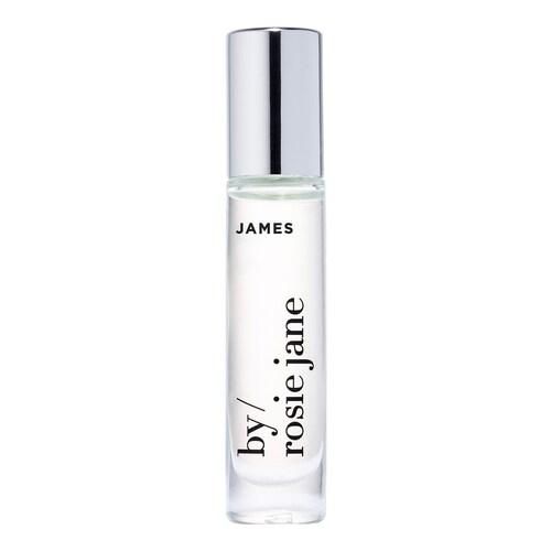 By Rosie Jane - James - Parfümöl - james Body Oil 5ml
