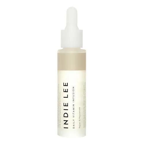 Indie Lee – Daily Vitamin Infusion – Daily Vitamin Infusion 30ml