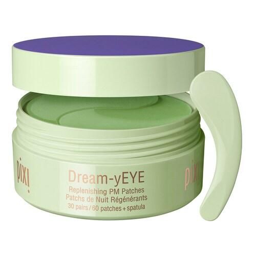 Pixi - Dream-yeye - Augen-patches Für Die Nacht - eye Patches Dream-yeye