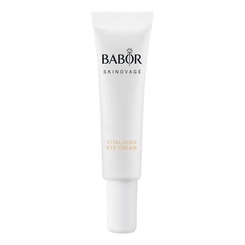 Babor – Vitalizing Eye Cream – Augencreme – 15 Ml