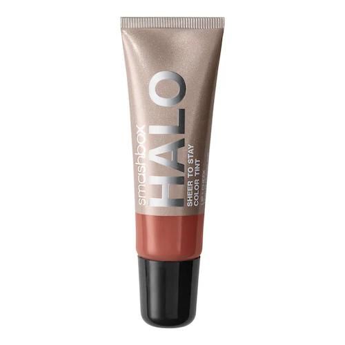 Smashbox - Halo Sheer To Stay - Color Tints - halo Sheer To Stay-terracotta