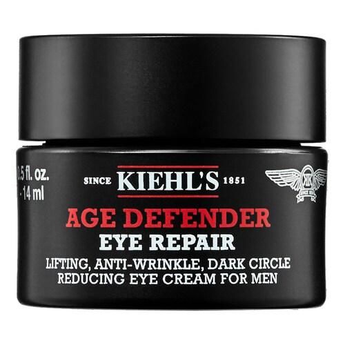 Kiehl's Since 1851 - Age Defender - Eye Repair - age Defender Eye Repair 14ml
