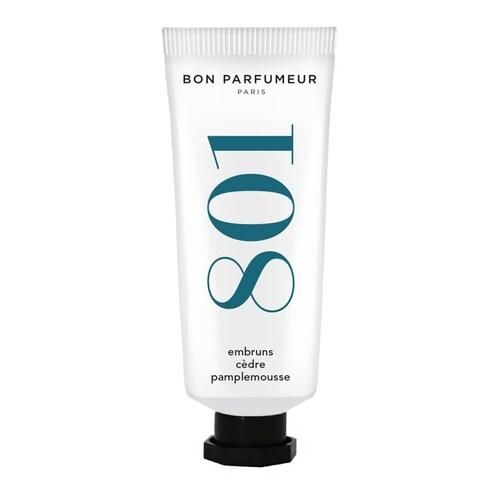 Bon Parfumeur – Les Classiques 801 – Handcreme – hand Cream 801 (30g)