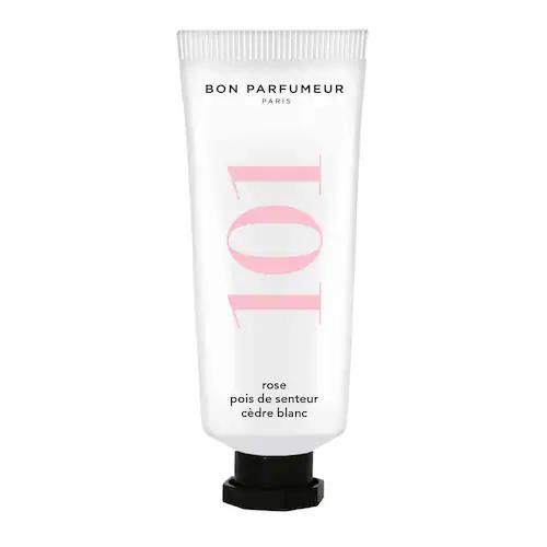 Bon Parfumeur – Les Classiques 101 – Handcreme – hand Cream 101 (30g)