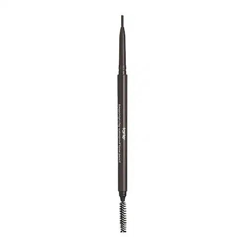 Tarte - Wasserfester Augenbrauenstift Mit Amazonischer Tonerde - Medium Brown (0,09 G)