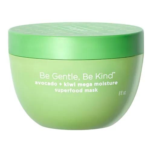Briogeo – Be Gentle, Be Kind Avocado & Kiwi – Haarmaske – be Gentle Be Kind Avocado Moisture Mask
