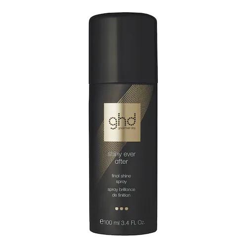 Ghd – Ghd Shiny Ever After – Ghd Hair Spry-