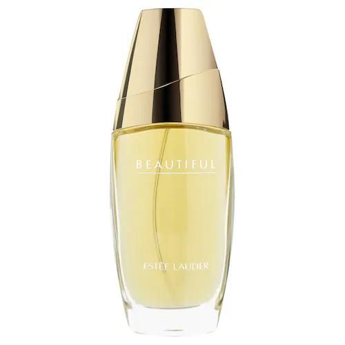 Estée Lauder - Beautiful Eau De Parfum - -vaporisateur 75 Ml