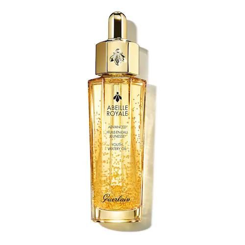 Guerlain - Abeille Royale - Advanced Youth Watery Oil - -abeille Royale Huile-en-eau 30ml 2021