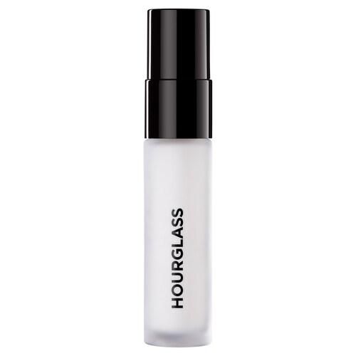 Hourglass - Veil™ Mineral Primer - 10 Ml - Format De Voyage