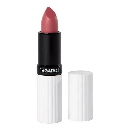 Und Gretel - Tagarot Lippenstift - tagarot Lipstick Hibiscus