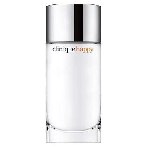 Clinique - Clinique Happy. Eau De Parfum - 30 Ml