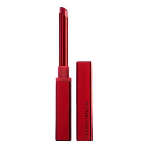 Natasha Denona - I Need A Rouge Lip Styletto - Lippenstift - -i Need A Rouge Lip Styletto - Emilia