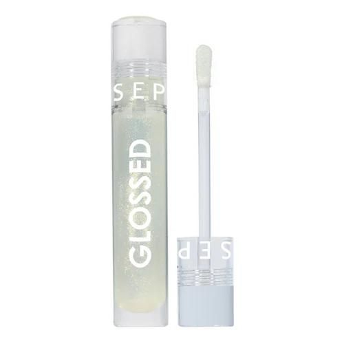 Sephora Collection - Glossed Lip Gloss - Glossed-20 G