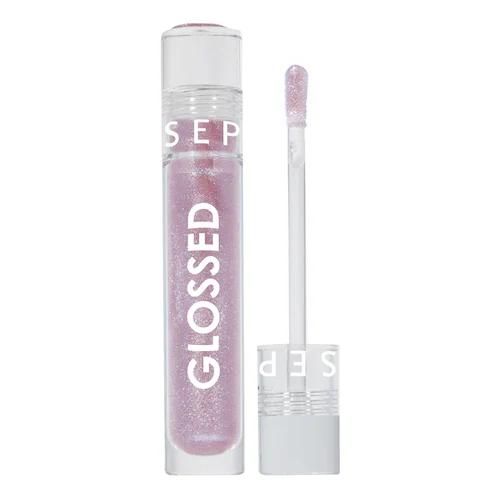 Sephora Collection - Glossed Lip Gloss - Glossed-20 C
