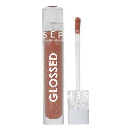 Sephora Collection - Glossed Lip Gloss - Glossed-20 F