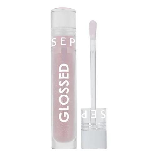 Sephora Collection - Glossed Lip Gloss - Glossed-20 N