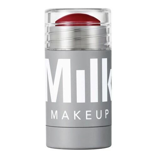 Milk - Lip & Cheek Mini - lip & Cheek Mini Stick - Muse