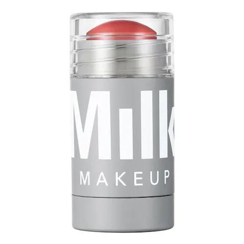 Milk - Lip & Cheek Mini - Mini Stick Lip & Cheek Flip-