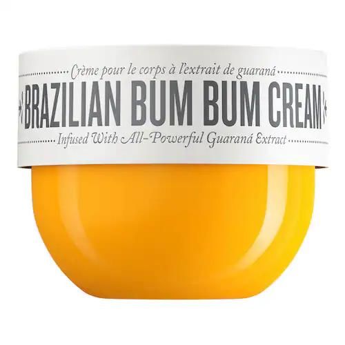 Sol De Janeiro - Brazilian Bum Bum Cream - Brazilian Bum Bum Körpercreme - 75 Ml