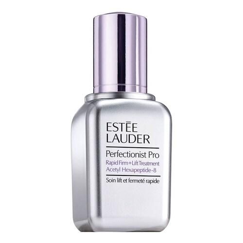 Estée Lauder - Perfectionist Pro - Rapid Firm + Lift Treatment With Acetyl Hexapeptide-8 - 30 Ml