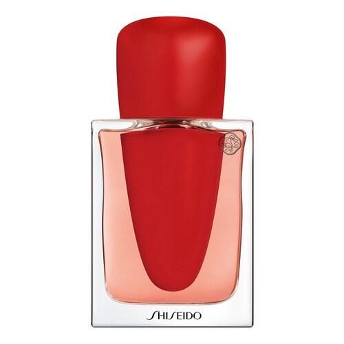 Shiseido - Ginza - Eau De Parfum Intense - -ginza Edp Intense 30ml