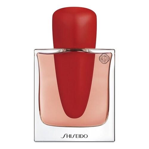 Shiseido - Ginza - Eau De Parfum Intense - -ginza Edp Intense 50ml