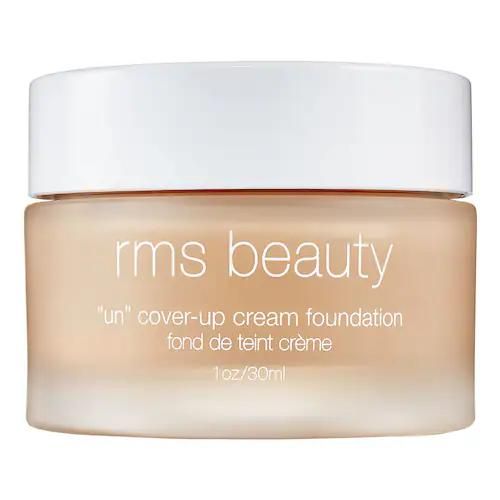 Rms Beauty - „un“ Cover-up Cream Foundation – Foundation - Un Cover Up Foundation 44