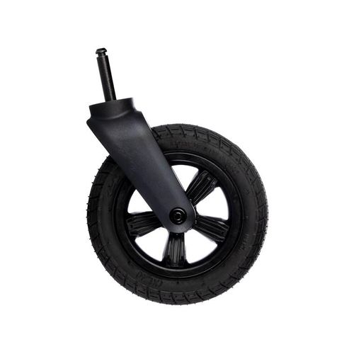 Trixie Jogger Front Wheel For Trailer