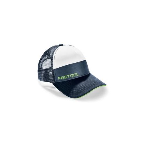 Festool-Fanartikel Fashion Cap