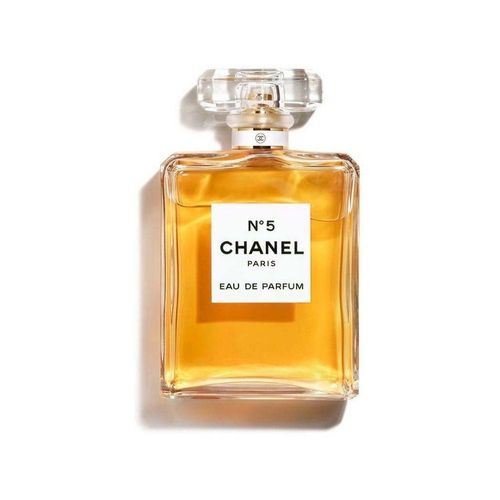 CHANEL Eau de Parfum CHANEL Eau de Parfum Chanel No 5 Eau de Parfum
