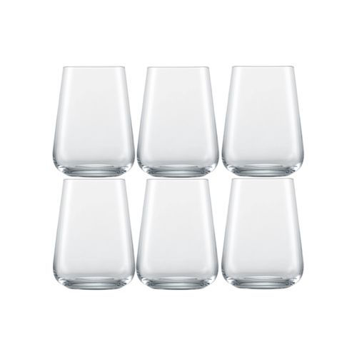 SCHOTT-ZWIESEL Glas »Schott Verbelle 4«, (6 tlg.)