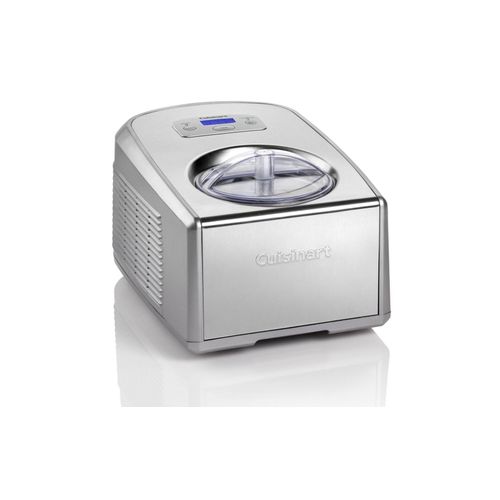 Cuisinart Eismaschine »Cuisinart Ice Cream«, 1,5 l, 150 W