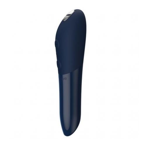 We-Vibe Stimulateur We-Vibe Tango X Bleu