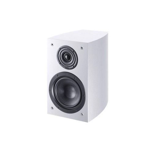 Heco Heco Victa Elite 302 Regal-Lautsprecher (Paar) Regal-Lautsprecher