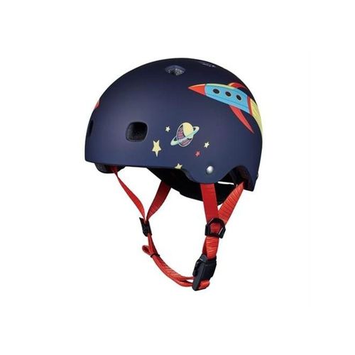 Micro Helmet Rocket - XS