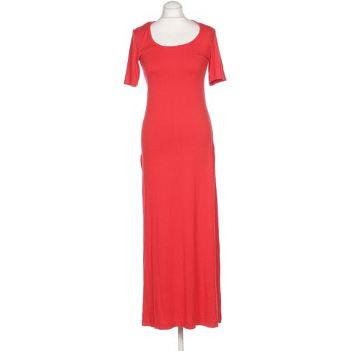Mariposa Damen Kleid, rot