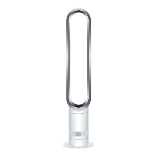 DYSON Turmventilator AM07