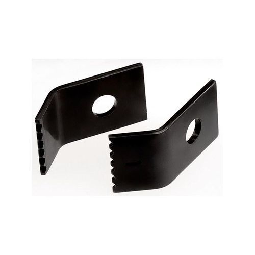 KNIPEX Lackabzieh-Pinzette