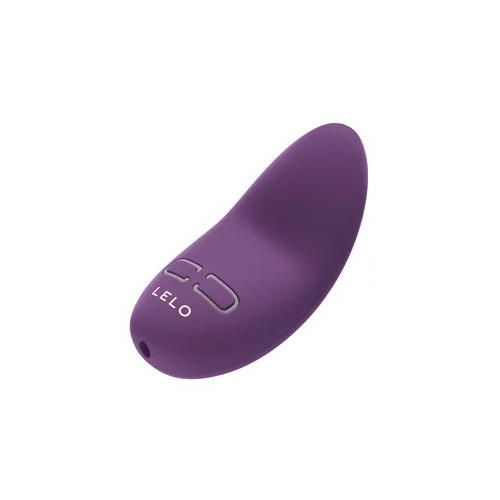 Lelo Vibromasseur Lily 3 Lelo