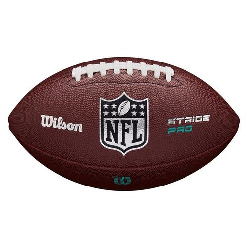 Wilson Football Football NFL Stride Pro Eco