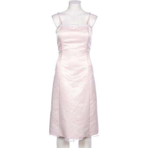 Mariposa Damen Kleid, pink